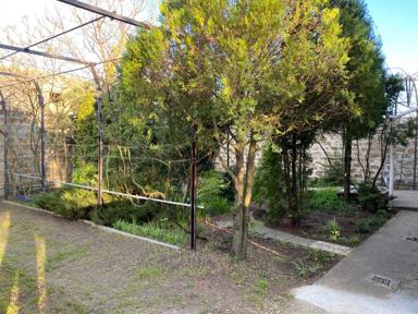 Дом по адресу ул. Победы (площадь 112 м²) - Atlanta.ua - фото 45