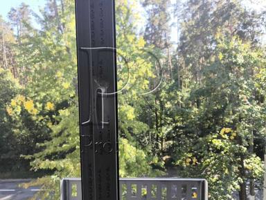 1-комнатная квартира по адресу ул. Лукьяненко Левка(Тимошенко) (площадь 37 м²) - Atlanta.ua - фото 28