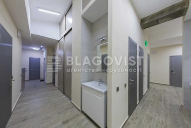 4+-rooms apartment apartment by the address st. Ul Shchekavitskaya (area 225 m²) - Atlanta.ua - photo 41