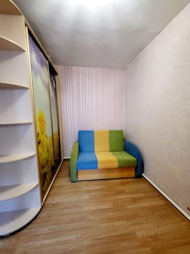 2-кімнатна квартира за адресою вул. Хмельницького Богдана (площа 31 м²) - Atlanta.ua - фото 22