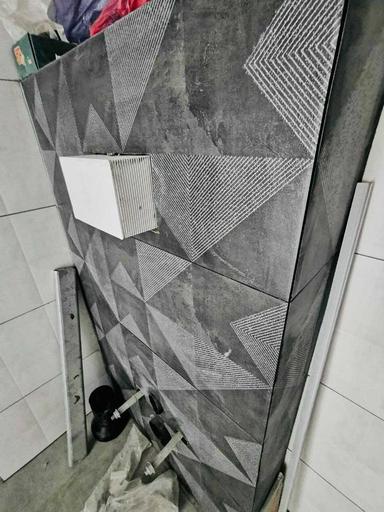 2-rooms apartment apartment by the address (area 69 m²) - Atlanta.ua - photo 30