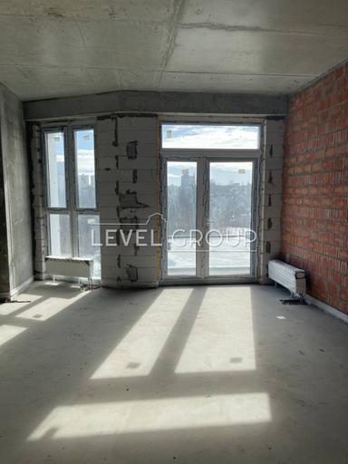 Commercial real estate at (area 184 m²) - Atlanta.ua - photo 20