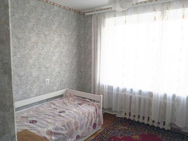 3-комнатная квартира по адресу ул. Магистратская (площадь 66,7 м²) - Atlanta.ua - фото 9