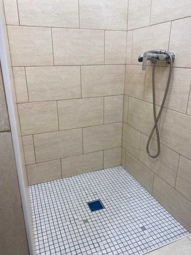 1-кімнатна квартира за адресою вул. Заболотного ак. (площа 27 м²) - Atlanta.ua - фото 13