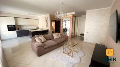 1-комнатная квартира по адресу Куликово поле пл. (площадь 76 м²) - Atlanta.ua - imageAlt 25