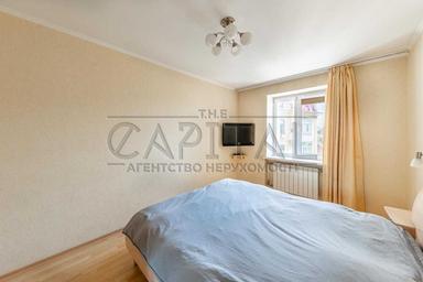 3-комнатная квартира по адресу (площадь 75,5 м²) - Atlanta.ua - фото 22