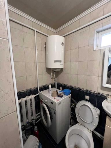 Дом по адресу ул. Магистратская (площадь 35 м²) - Atlanta.ua - фото 21