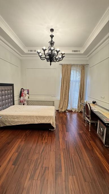 Будинок за адресою Куликове поле пл. (площа 750 м²) - Atlanta.ua - фото 20