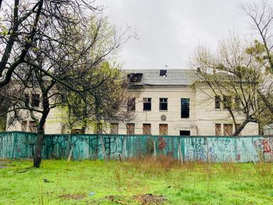 Коммерческая недвижимость по адресу ул. Бандеры Степана (площадь 989 м²) - Atlanta.ua - фото 7