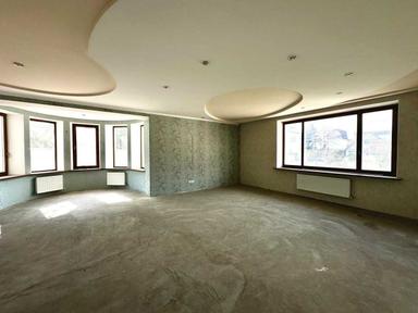 Дом по адресу ул. Спортивная (площадь 561 м²) - Atlanta.ua - фото 40