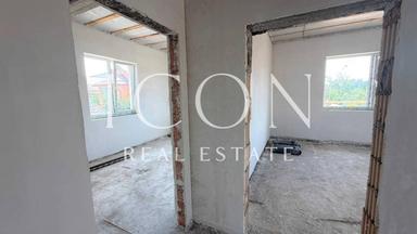 Будинок за адресою вул. Давидчука (площа 150 м²) - Atlanta.ua - фото 21