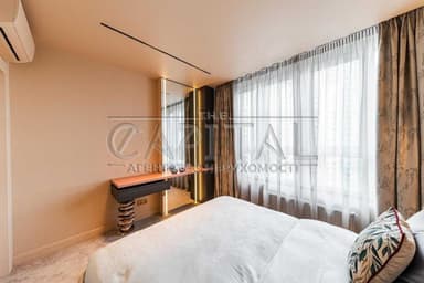 1-комнатная квартира по адресу (площадь 49 м²) - Atlanta.ua - imageAlt 36