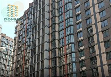 2-rooms apartment apartment by the address (area 69 m²) - Atlanta.ua - photo 20