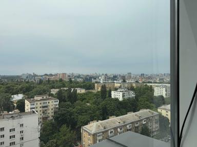 Многокомнатная квартира по адресу ул. Китобойная (площадь 650 м²) - Atlanta.ua - фото 28