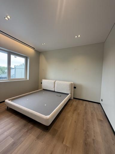 Дом по адресу Петефі Шандора пл. (площадь 120 м²) - Atlanta.ua - фото 25