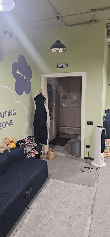 Commercial real estate at (area 67 m²) - Atlanta.ua - photo 20