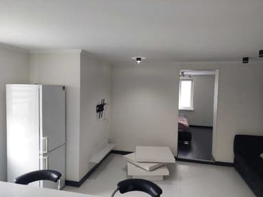 2-комнатная квартира по адресу ул. Магистратская (площадь 65,4 м²) - Atlanta.ua - imageAlt 28