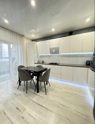 2-комнатная квартира по адресу (площадь 68 м²) - Atlanta.ua - фото 19