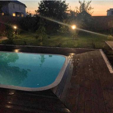 Дом по адресу (площадь 91 м²) - Atlanta.ua - фото 40