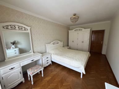 3-комнатная квартира по адресу (площадь 101 м²) - Atlanta.ua - imageAlt 40