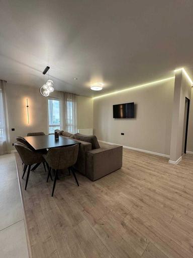 3-кімнатна квартира за адресою вул. Батуринська (площа 89 м²) - Atlanta.ua - фото 11