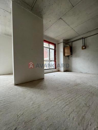 2-rooms apartment apartment by the address st. Gmyri Borisa (area 118 m²) - Atlanta.ua - photo 21