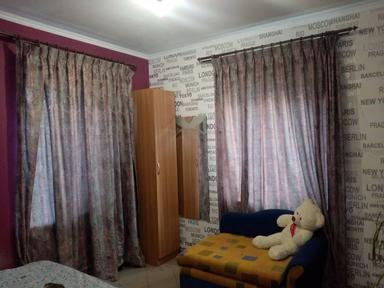 Дом по адресу ул. Магистратская (площадь 81 м²) - Atlanta.ua - фото 10