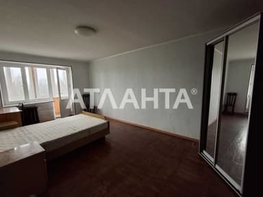 1-room apartment apartment by the address (area 34 m²) - Atlanta.ua - imageAlt 26