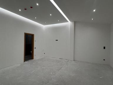 Комерційна нерухомість за адресою (площа 2000 м²) - Atlanta.ua - фото 43