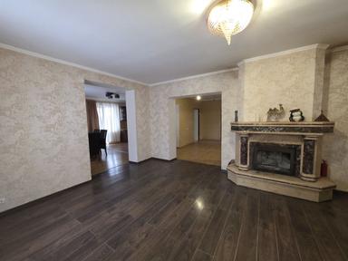 Дом по адресу ул. Магистратская (площадь 217 м²) - Atlanta.ua - фото 31