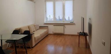 2-комнатная квартира по адресу наб. Днепровская (площадь 73,8 м²) - Atlanta.ua - фото 21