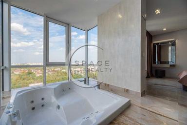 3-комнатная квартира по адресу ул. Андрея Верхогляда (площадь 120 м²) - Atlanta.ua - фото 36