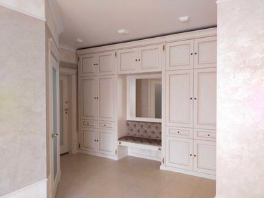 1-комнатная квартира по адресу ул. Танкистов (площадь 47 м²) - Atlanta.ua - фото 14