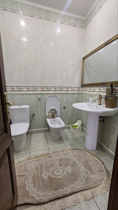 Будинок за адресою (площа 315 м²) - Atlanta.ua - фото 27