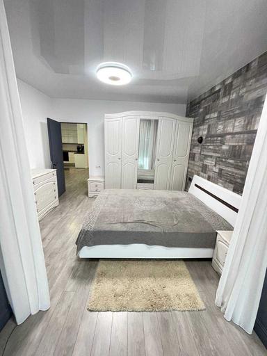 2-комнатная квартира по адресу ул. Бандеры Степана (площадь 58 м²) - Atlanta.ua - фото 24