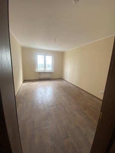 2-rooms apartment apartment by the address (area 77,1 m²) - Atlanta.ua - photo 22