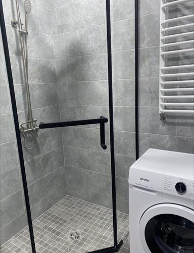 1-room apartment apartment by the address st. Kapelanska (area 40 m²) - Atlanta.ua - photo 10