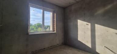 House by the address (area 73 m²) - Atlanta.ua - photo 17