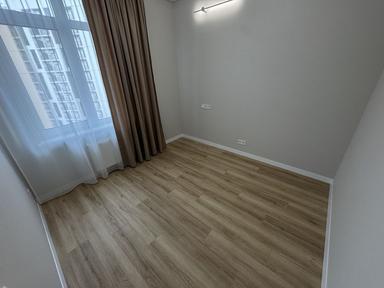 3-кімнатна квартира за адресою Куликове поле пл. (площа 66 м²) - Atlanta.ua - фото 33