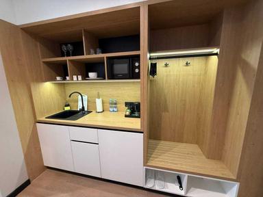 1-кімнатна квартира за адресою вул. Панаса Мирного (площа 32,8 м²) - Atlanta.ua - фото 26