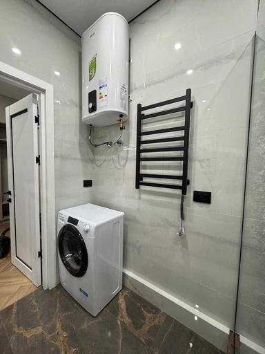 1-room apartment apartment by the address st. Tankistov (area 42 m²) - Atlanta.ua - photo 14