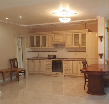 2-кімнатна квартира за адресою (площа 78 м²) - Atlanta.ua - фото 43