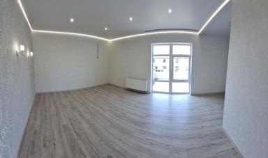 House by the address st. Kitoboynaya (area 135 m²) - Atlanta.ua - photo 25