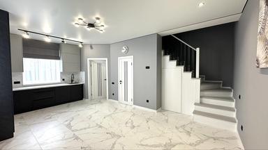 House by the address st. Bandery Stepana (area 72 m²) - Atlanta.ua - photo 18