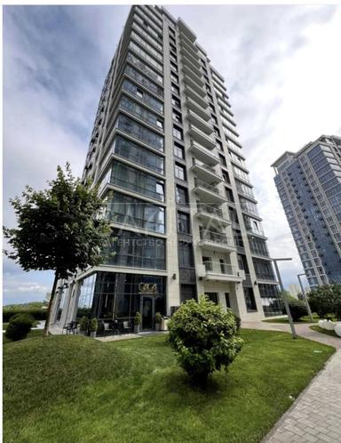 2-кімнатна квартира за адресою бульвар Дружби Народів (площа 55 м²) - Atlanta.ua - фото 20