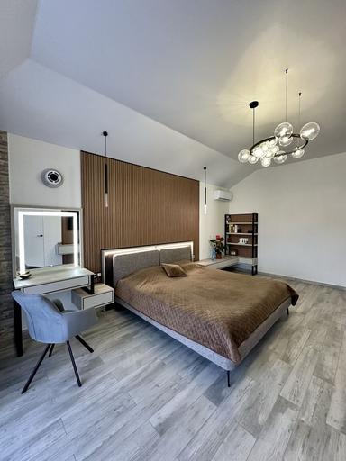 Дом по адресу ул. Спортивная (площадь 200 м²) - Atlanta.ua - фото 47