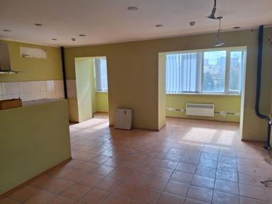 Commercial real estate at st. Ul Borshchagovskaya (area 876 m²) - Atlanta.ua - photo 13