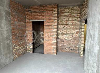 2-кімнатна квартира за адресою вул. Дмитрівська (площа 79 м²) - Atlanta.ua - фото 31