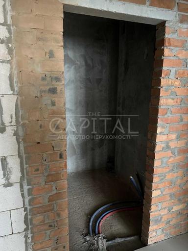 2-кімнатна квартира за адресою вул. Князя Романа Мстиславича (площа 75 м²) - Atlanta.ua - фото 29