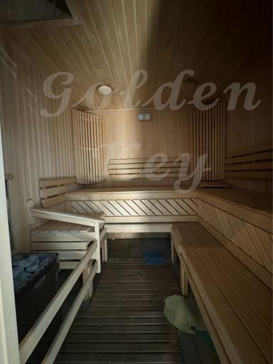 House by the address (area 406 m²) - Atlanta.ua - photo 42